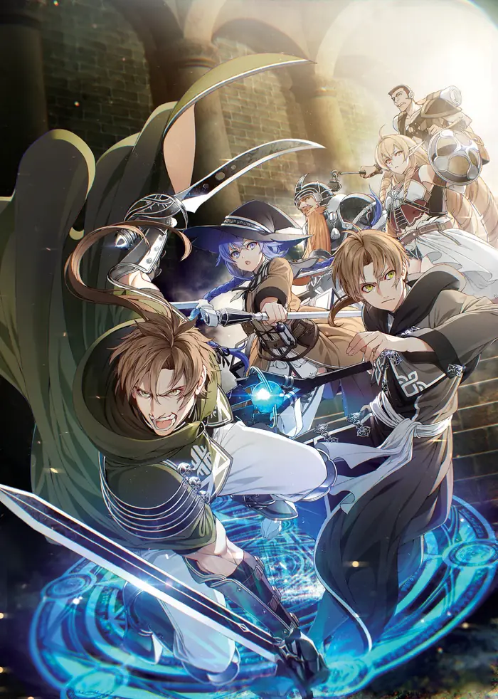 Portada de Volumen 12