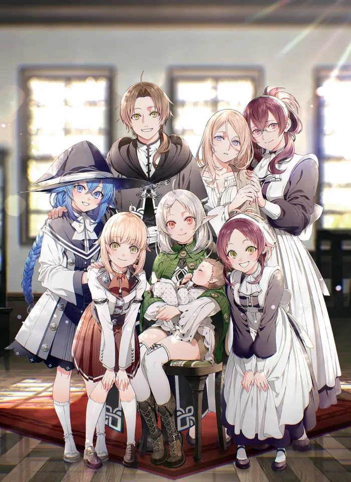 Portada de Volumen 13