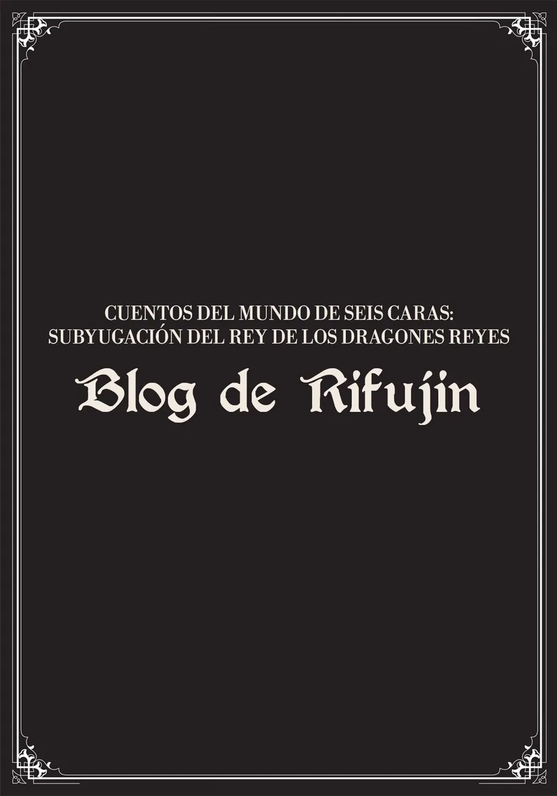 Portada de Parte 2